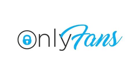 onlyfans que es y como se usa|OnlyFans